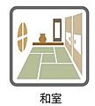 その他画像・和...