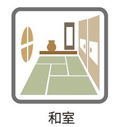 その他画像・和...