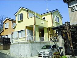 今宿西町　中古戸建