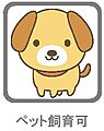 その他画像・た...