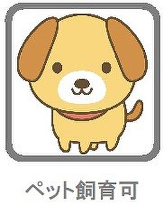 その他画像・た...