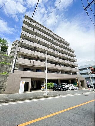 住宅ローン減税...