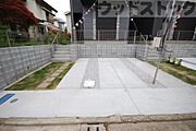 カースペース