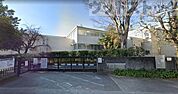 西東京市立上向台小学校 徒歩12分。 910m