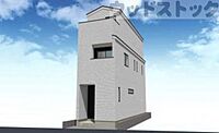 東京都杉並区高井戸東2丁目：物件画像