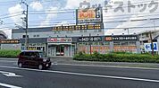 コーナンPROドイト小金井公園店 徒歩18分。 1420m