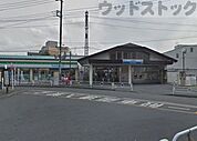 秋津駅(西武 池袋線) 徒歩33分。 2590m