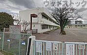 小平市立小平第七小学校 徒歩14分。 1080m