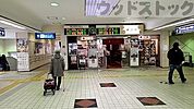 成増駅 徒歩10分。 800m