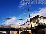 三鷹台駅 徒歩6分。 470m