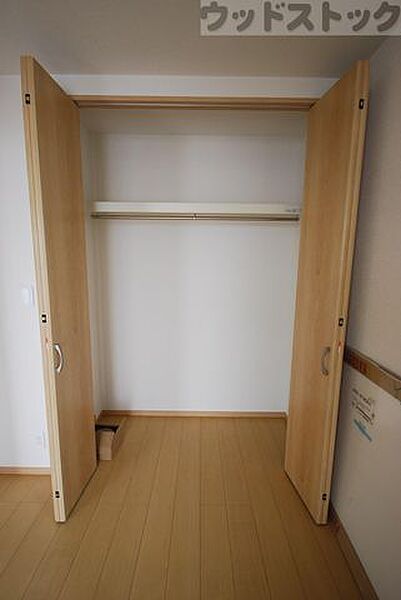 収納を拡大表示