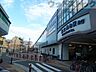 周辺：富士見台駅(西武 池袋線) 徒歩12分。 950m