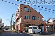 国分寺西町郵便局 徒歩5分。 360m