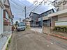 その他：現地