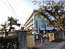 周辺：武蔵野市立関前南小学校 徒歩5分。 330m