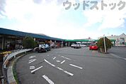 府中本町駅(JR 武蔵野線) 徒歩13分。 1020m