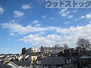 板橋区立志村第五小学校 徒歩6分。 410m