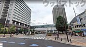 石神井公園駅(西武 池袋線) 徒歩17分。 1320m