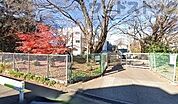 東久留米市立第九小学校 徒歩5分。 330m