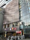 フレンテ明大前 徒歩16分。 1220m