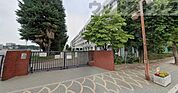 三鷹市立南浦小学校 徒歩10分。 750m