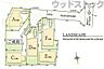 その他：区画図