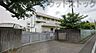 周辺：小平市立小平第四小学校 徒歩7分。 560m