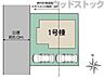 その他：区画図