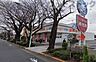 周辺：西松屋小金井貫井店 徒歩7分。 530m