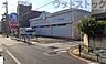 周辺：西松屋杉並井荻早稲田通り店 徒歩13分。 1040m