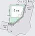 その他：区画図