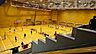 周辺：東京ドームスポーツセンター東久留米（東久留米市スポーツセンター） 徒歩9分。 670m