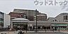 周辺：花小金井駅(西武 新宿線) 徒歩15分。 1340m