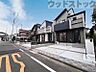 その他：駐車場