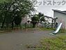 周辺：芝久保第5児童遊園 徒歩3分。 240m