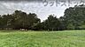 周辺：西東京いこいの森公園 徒歩18分。 1370m