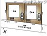 その他：設備
