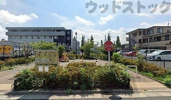周辺を拡大表示