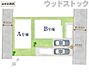 その他：設備
