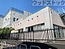周辺：世田谷区立烏山北小学校 徒歩3分。 230m