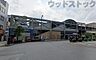 周辺：東久留米駅(西武 池袋線) 徒歩12分。 1250m