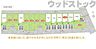その他：区画図
