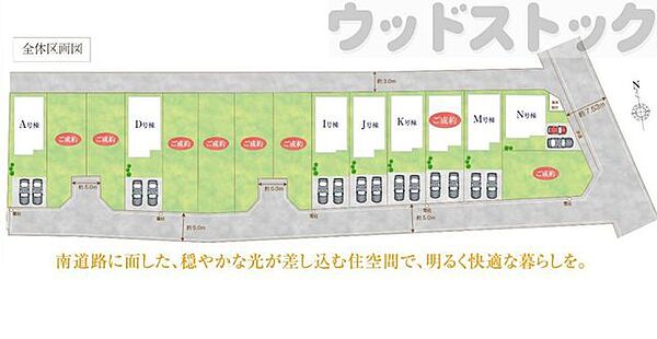 その他を拡大表示
