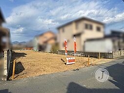 ジェイタウン 下矢田三丁目