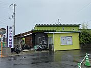 むらさき幼稚園