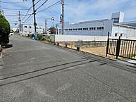 大阪府寝屋川市大成町13-8：物件画像