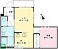 間取り：お問い合わせはタウンハウジングまで♪