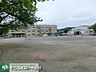 周辺：稲城市立稲城第一小学校 399m