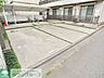 駐車場：★お部屋探しは株式会社タウンハウジング東京まで★