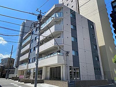 外観:★豊田駅3分の好立地!!なかなか出ない物件ですのでお早めに★ 外観:★豊田駅3分の好立地!!なかなか出ない物件ですのでお早めに★